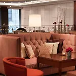 Breidenbacher Hof, Best Grandhotel 2025 - Die 101 Besten