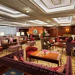 Breidenbacher Hof, Best Grandhotel 2025 - Die 101 Besten