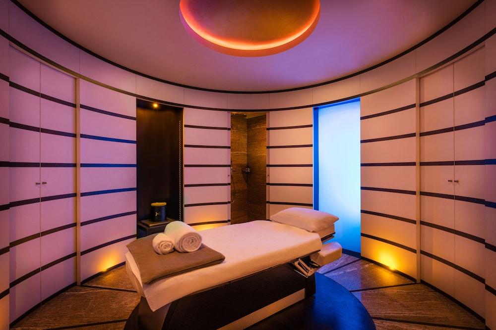 Hotel Breidenbacher Hof, Grandhotel 2025 - 101 Besten